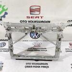 SKODA OCTAVİA ÖN PANEL 5E0805588 ÇIKMA 2013-2019