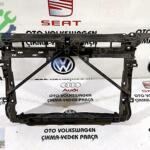SKODA OCTAVİA ÖN PANEL 5E0 805 588 2013-2019