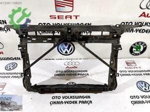 SKODA OCTAVİA ÖN PANEL 5E0 805 588 2013-2019
