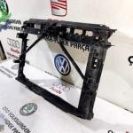 SKODA OCTAVİA ÖN PANEL 5E0 805 588 2013-2019
