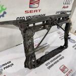 SKODA OCTAVİA ÖN PANEL 5E0 805 588 2013-2019