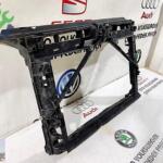 SKODA OCTAVİA ÖN PANEL 5E0 805 588 2013-2019