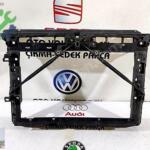 SKODA OCTAVİA ÖN PANEL 5E0 805 588 2013-2019