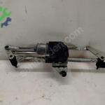 SKODA OCTAVİA ÖN SİLECEK MOTORU 5E1 955 119 A