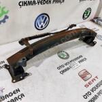 SKODA OCTAVİA ÖN TAMPON DEMİRİ 1Z0807111 1Z0 807 111 2005-2012 Ç