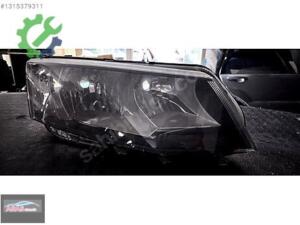 SKODA OCTAVİA SAĞ FAR ORJINAL ÇIKMA