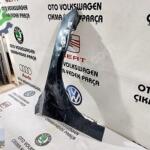 SKODA OCTAVİA SAĞ ÖN ÇAMURLUK 2013-2019 ÇIKMA