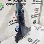 SKODA OCTAVİA SAĞ ÖN ÇAMURLUK 2013-2019 ÇIKMA