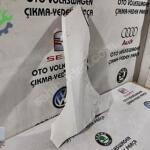 SKODA OCTAVİA SAĞ ÖN ÇAMURLUK 2013-2019 ÇIKMA