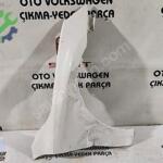 SKODA OCTAVİA SAĞ ÖN ÇAMURLUK 2013-2019 ÇIKMA