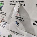 SKODA OCTAVİA SAĞ ÖN ÇAMURLUK 2013-2019 OKTAVYA ÇIKMA