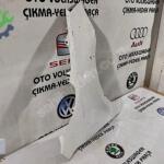 SKODA OCTAVİA SAĞ ÖN ÇAMURLUK 2013-2019 OKTAVYA ÇIKMA