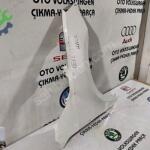 SKODA OCTAVİA SAĞ ÖN ÇAMURLUK 2013-2019 OKTAVYA ÇIKMA