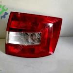SKODA OCTAVİA SAĞ STOP