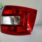 SKODA OCTAVİA SAĞ STOP