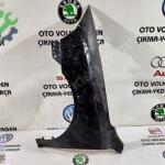SKODA OCTAVİA SOL ÖN ÇAMURLUK 2005-2009 OKTAVYA