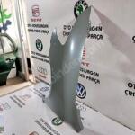 SKODA OCTAVİA SOL ÖN ÇAMURLUK OKTAVYA 2009-2012 SIFIR