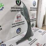 SKODA OCTAVİA SOL ÖN ÇAMURLUK OKTAVYA 2009-2012 SIFIR