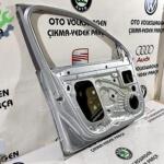 SKODA OCTAVİA SOL ÖN KAPI 2013-2017-2019 OKTAVYA