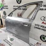 SKODA OCTAVİA SOL ÖN KAPI 2013-2017-2019 OKTAVYA