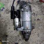 Chevrolet Cruze Motor Komple Çıkma Parça İstanbul