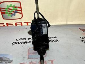 SKODA OCTAVİA VİTES MEKANİZMASI KULESİ 5Q1713025J 5Q1 713 025 J