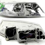 SKODA OKTAVİA 2004 2008 SIFIR SAĞ TYC FAR 1Z1941018P