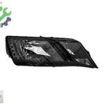 SKODA OKTAVİA 2017 2019 SIFIR SAĞ TYC FAR LETLİ 5E1941016C