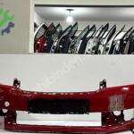 SKODA RAPİD ÇIKMA ÖN TAMPON