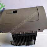 SKODA RAPİD GRİ TORPİDO KAPAĞI 5JB 857 097 E