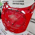 SKODA RAPİD MOTOR KAPUTU ÖN 2012-2019 ÇIKMA