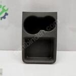SKODA RAPİD ORTA KONSOL SAKLAMA CEBİ 5JA 862 531