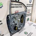 SKODA RAPİD SAĞ ARKA KAPI ÇIKMA