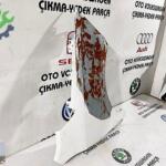 SKODA RAPİD SAĞ ÖN ÇAMURLUK 2013-2019 ÇIKMA