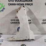 SKODA RAPİD SOL ÖN ÇAMURLUK 2012-2019 ÇIKMA