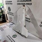 SKODA RAPİD SOL ÖN ÇAMURLUK 2012-2019 ÇIKMA