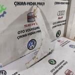 SKODA RAPİD SOL ÖN ÇAMURLUK 2012-2019 ÇIKMA