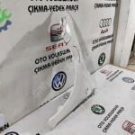 SKODA RAPİD SOL ÖN ÇAMURLUK 2012-2019 ÇIKMA