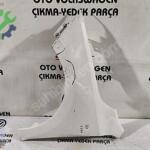 SKODA RAPİD SOL ÖN ÇAMURLUK 2012-2019 ÇIKMA