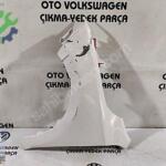 SKODA RAPİD SOL ÖN ÇAMURLUK 2013-2018 ÇIKMA