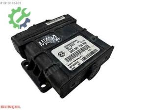 Skoda Roomster 2014 Beyin 33784556 Çıkma