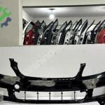 SKODA ROOMSTER ÇIKMA ÖN TAMPON