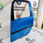 SKODA ROOMSTER SOL ARKA KAPI ROMSTER ÇIKMA