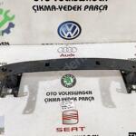 SKODA SCALA 654807109 ÖN TAMPON DEMİRİ