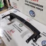 SKODA SCALA 654807109 ÖN TAMPON DEMİRİ