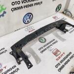 SKODA SCALA 654807109 ÖN TAMPON DEMİRİ
