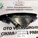 SKODA SCALA KAMİQ SAĞ SİS FARI ORJİNAL