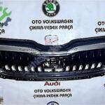 SKODA SCALA ÖN PANJUR ÇIKMA ORJİNAL SKALA