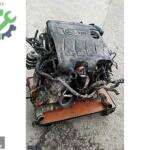 Skoda Superb Far Beyni Çıkma Parça İstanbul