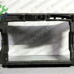 SKODA SUPERB 2008 2015 ÇIKMA ÖN PANEL